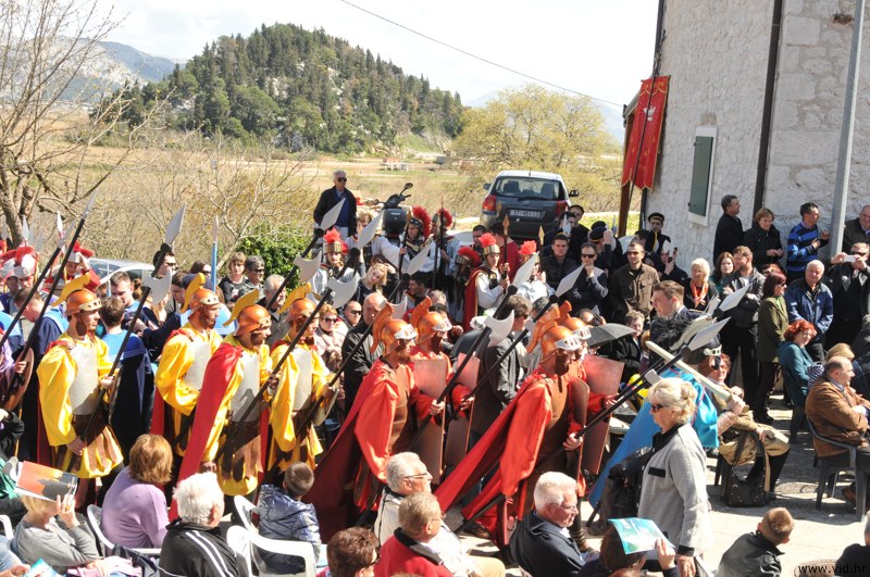 Festival_zudija_ (87)